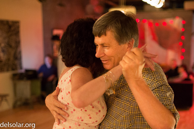 Canon EOS 5D Mark III  --  35 mm  --  35mm  