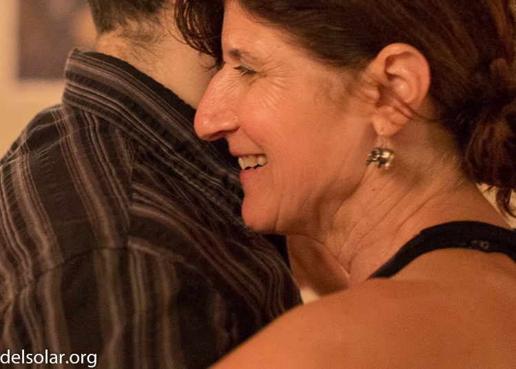 Canon EOS 5D Mark III  --  35 mm  --  35mm  