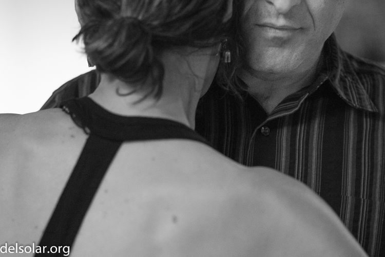 Canon EOS 5D Mark III  --  85 mm  --  EF85mm f/1.8 USM  