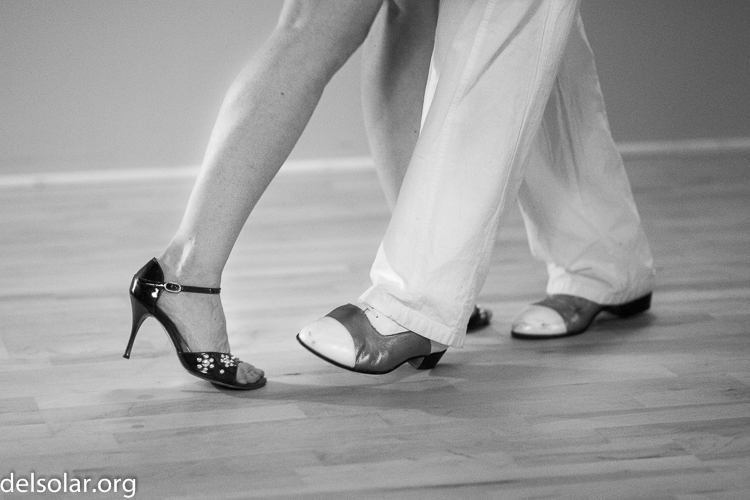 Canon EOS 5D Mark III  --  85 mm  --  EF85mm f/1.8 USM  