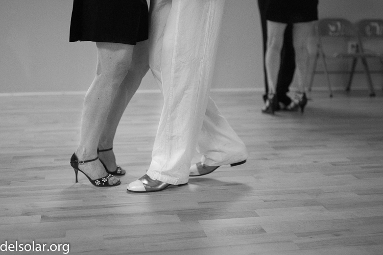 Canon EOS 5D Mark III  --  35 mm  --  35mm  