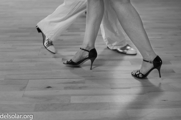 Canon EOS 5D Mark III  --  35 mm  --  35mm  