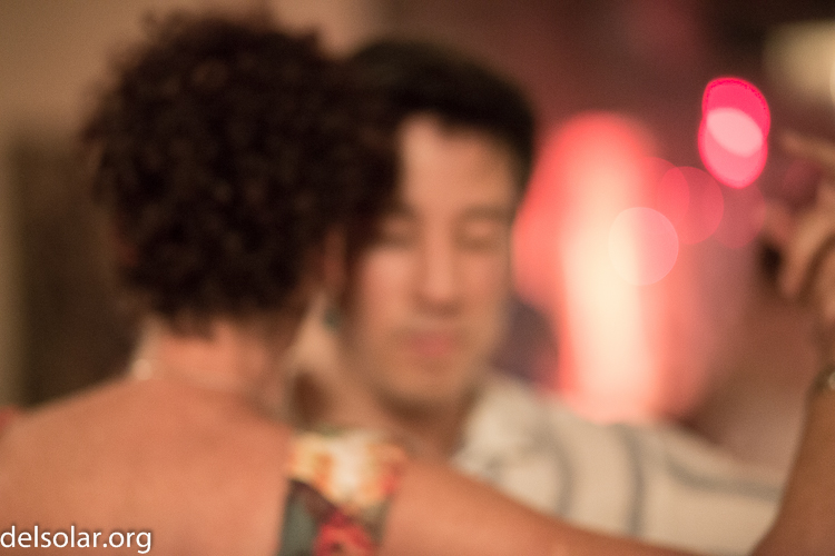 Canon EOS 5D Mark III  --  85 mm  --  EF85mm f/1.8 USM  