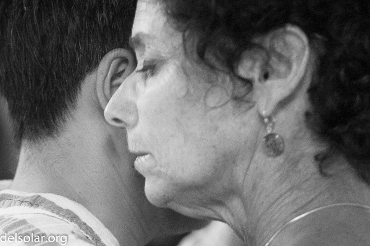 Canon EOS 5D Mark III  --  85 mm  --  EF85mm f/1.8 USM  