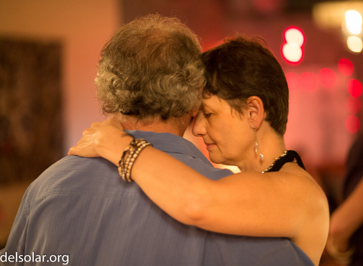 Canon EOS 5D Mark III  --  85 mm  --  EF85mm f/1.8 USM  