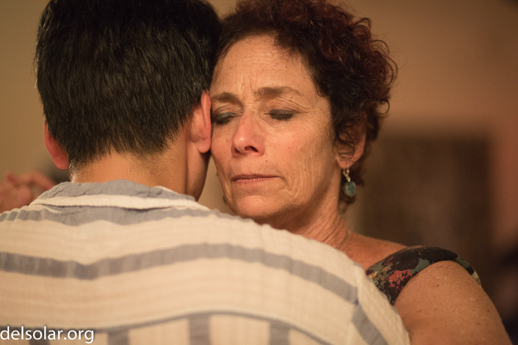 Canon EOS 5D Mark III  --  85 mm  --  EF85mm f/1.8 USM  