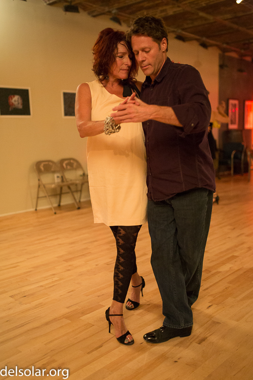 Canon EOS 5D Mark III  --  35 mm  --  35mm  