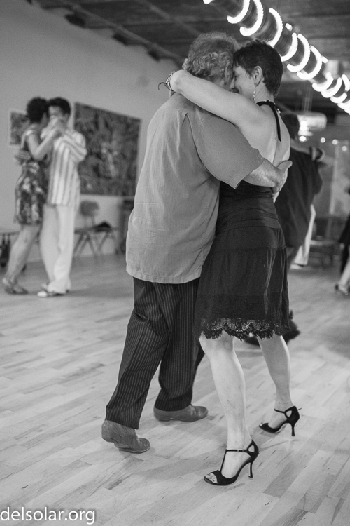 Canon EOS 5D Mark III  --  35 mm  --  35mm  