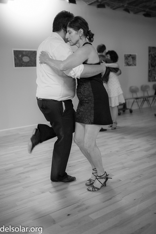 Canon EOS 5D Mark III  --  35 mm  --  35mm  