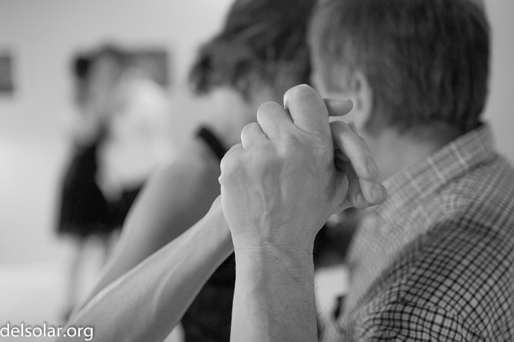 Canon EOS 5D Mark III  --  35 mm  --  35mm  