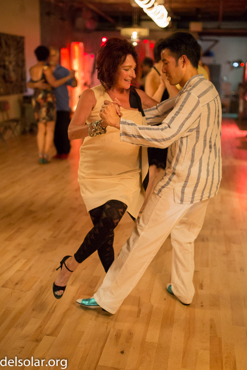 Canon EOS 5D Mark III  --  35 mm  --  35mm  