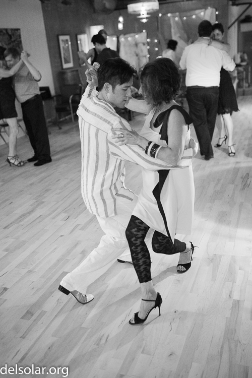 Canon EOS 5D Mark III  --  35 mm  --  35mm  