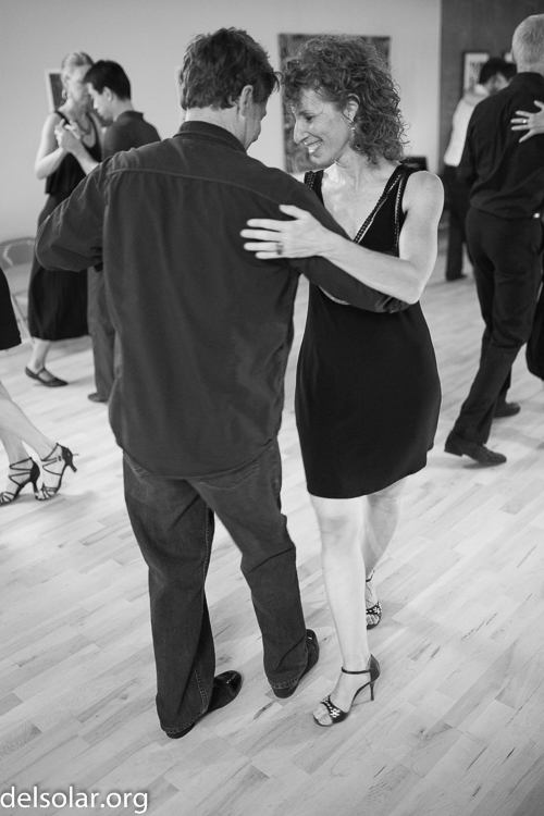 Canon EOS 5D Mark III  --  35 mm  --  35mm  