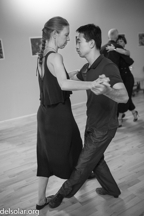 Canon EOS 5D Mark III  --  35 mm  --  35mm  