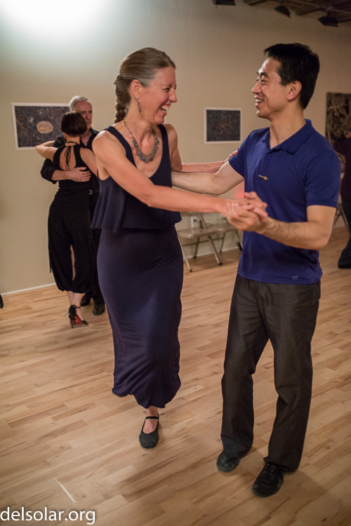 Canon EOS 5D Mark III  --  35 mm  --  35mm  