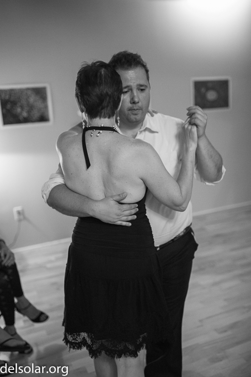 Canon EOS 5D Mark III  --  35 mm  --  35mm  