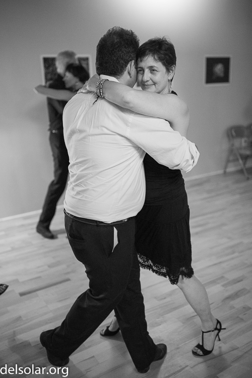 Canon EOS 5D Mark III  --  35 mm  --  35mm  