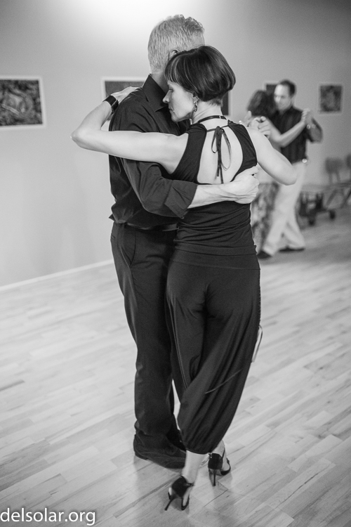 Canon EOS 5D Mark III  --  35 mm  --  35mm  