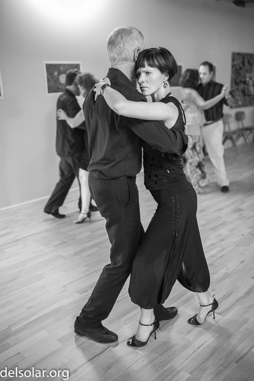 Canon EOS 5D Mark III  --  35 mm  --  35mm  