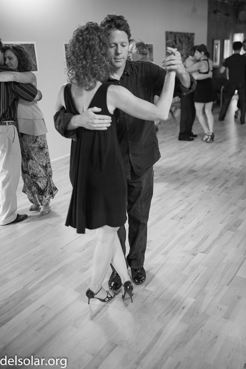 Canon EOS 5D Mark III  --  35 mm  --  35mm  