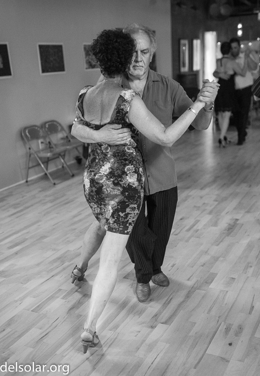 Canon EOS 5D Mark III  --  35 mm  --  35mm  