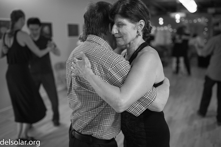 Canon EOS 5D Mark III  --  35 mm  --  35mm  