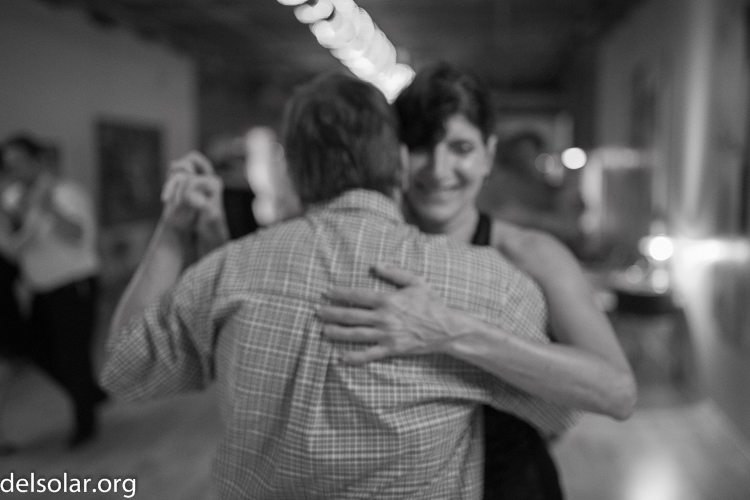 Canon EOS 5D Mark III  --  35 mm  --  35mm  