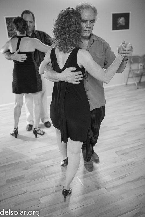 Canon EOS 5D Mark III  --  35 mm  --  35mm  