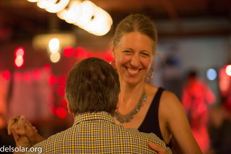 Canon EOS 5D Mark III  --  85 mm  --  EF85mm f/1.8 USM  