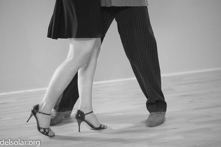 Canon EOS 5D Mark III  --  85 mm  --  EF85mm f/1.8 USM  