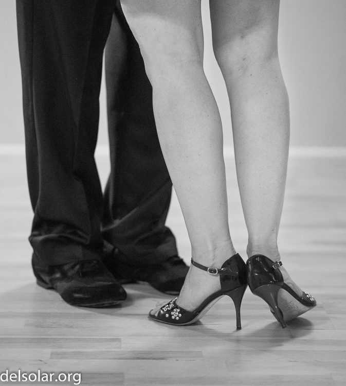 Canon EOS 5D Mark III  --  85 mm  --  EF85mm f/1.8 USM  