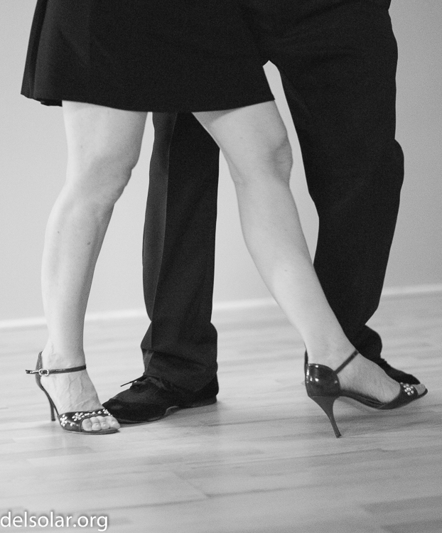 Canon EOS 5D Mark III  --  85 mm  --  EF85mm f/1.8 USM  