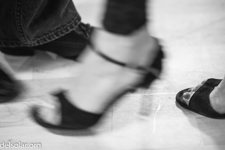 Canon EOS 5D Mark III  --  85 mm  --  EF85mm f/1.8 USM  