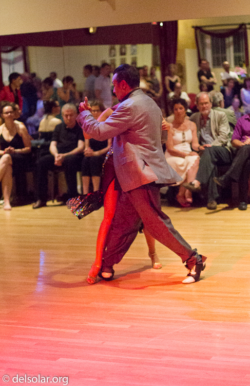 Canon EOS 5D Mark III  --  50 mm  --  EF50mm f/1.4 USM  