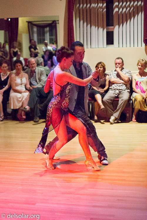 Canon EOS 5D Mark III  --  50 mm  --  EF50mm f/1.4 USM  