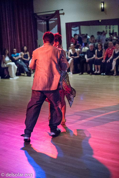 Canon EOS 5D Mark III  --  50 mm  --  EF50mm f/1.4 USM  