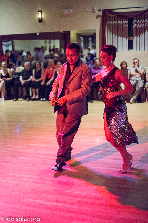 Canon EOS 5D Mark III  --  50 mm  --  EF50mm f/1.4 USM  