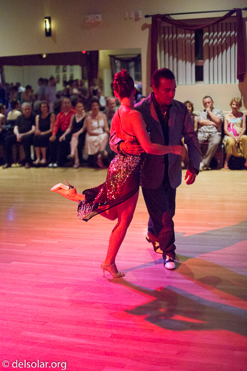 Canon EOS 5D Mark III  --  50 mm  --  EF50mm f/1.4 USM  