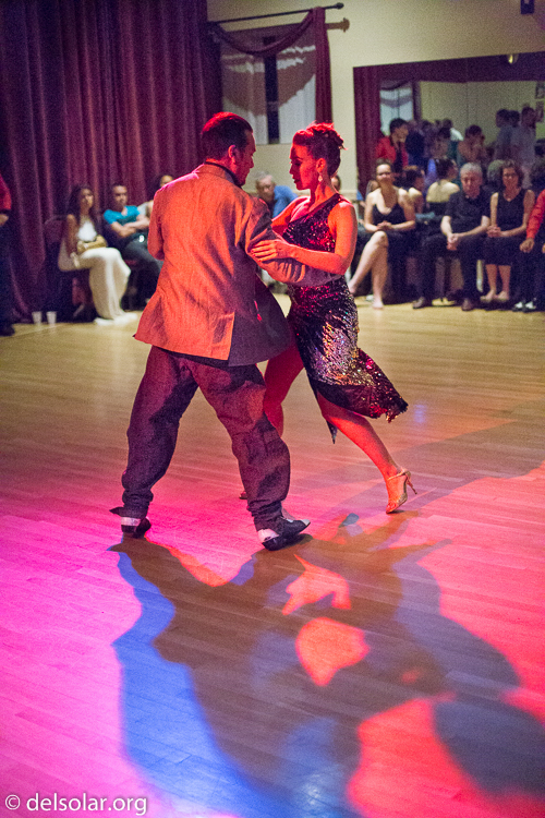 Canon EOS 5D Mark III  --  50 mm  --  EF50mm f/1.4 USM  