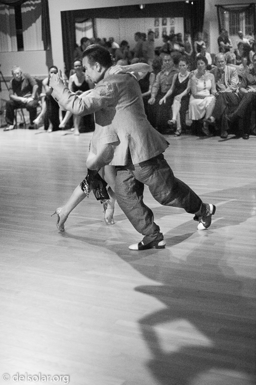 Canon EOS 5D Mark III  --  50 mm  --  EF50mm f/1.4 USM  