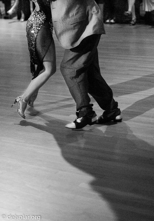 Canon EOS 5D Mark III  --  50 mm  --  EF50mm f/1.4 USM  