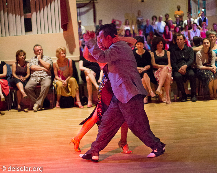 Canon EOS 5D Mark III  --  50 mm  --  EF50mm f/1.4 USM  