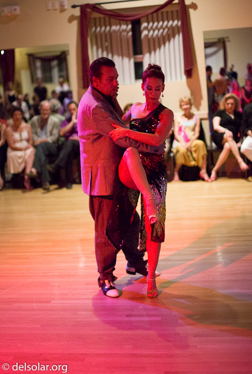 Canon EOS 5D Mark III  --  50 mm  --  EF50mm f/1.4 USM  