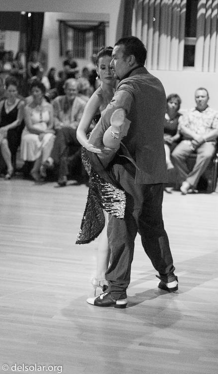 Canon EOS 5D Mark III  --  50 mm  --  EF50mm f/1.4 USM  