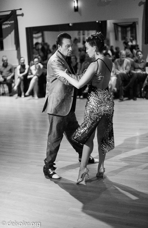 Canon EOS 5D Mark III  --  50 mm  --  EF50mm f/1.4 USM  