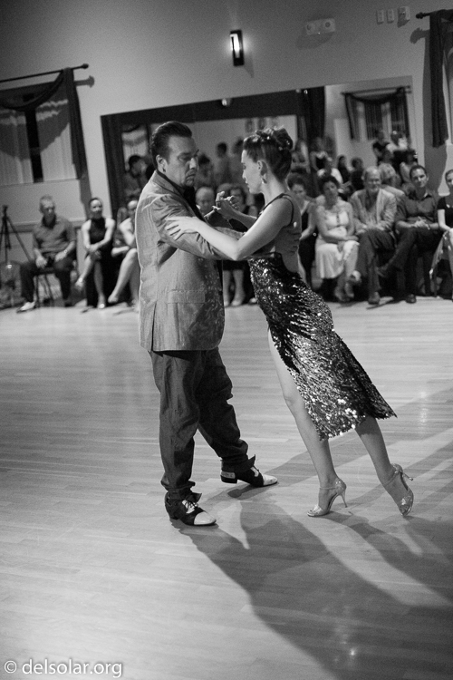 Canon EOS 5D Mark III  --  50 mm  --  EF50mm f/1.4 USM  