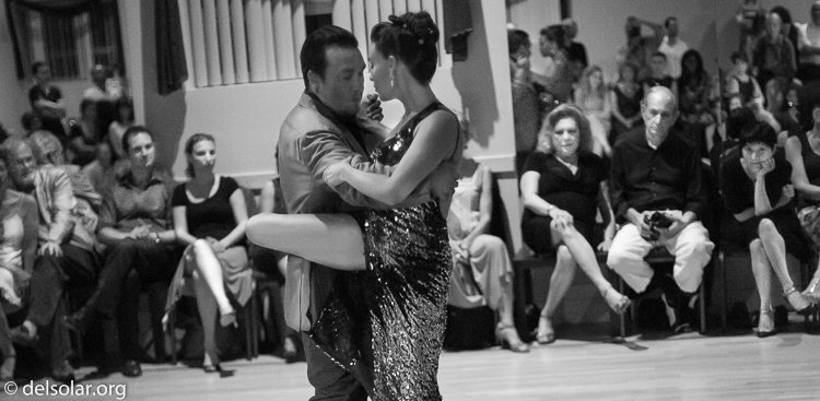 Canon EOS 5D Mark III  --  50 mm  --  EF50mm f/1.4 USM  