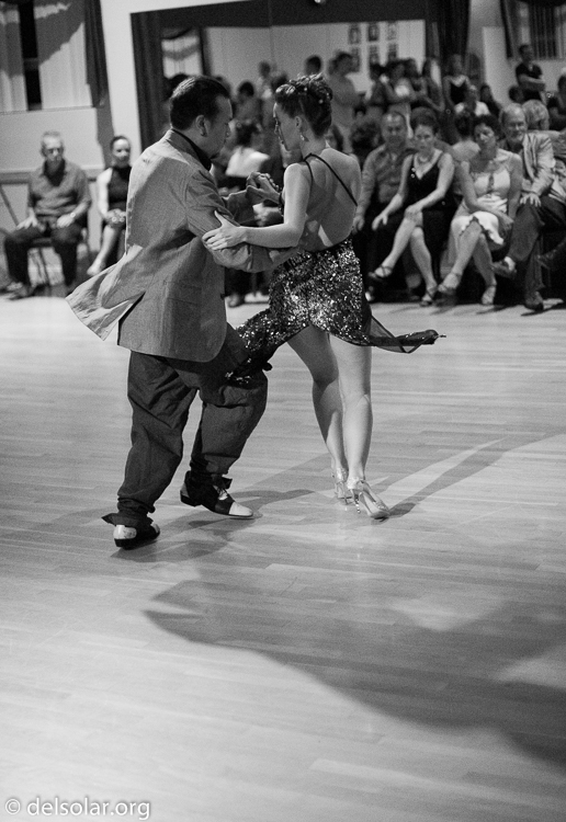 Canon EOS 5D Mark III  --  50 mm  --  EF50mm f/1.4 USM  