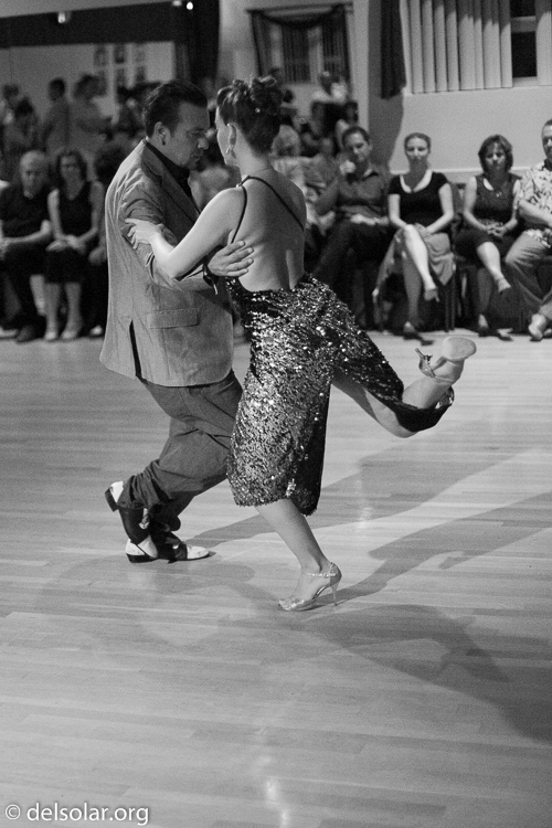 Canon EOS 5D Mark III  --  50 mm  --  EF50mm f/1.4 USM  