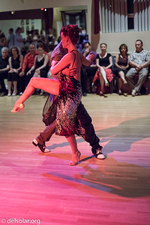 Canon EOS 5D Mark III  --  50 mm  --  EF50mm f/1.4 USM  